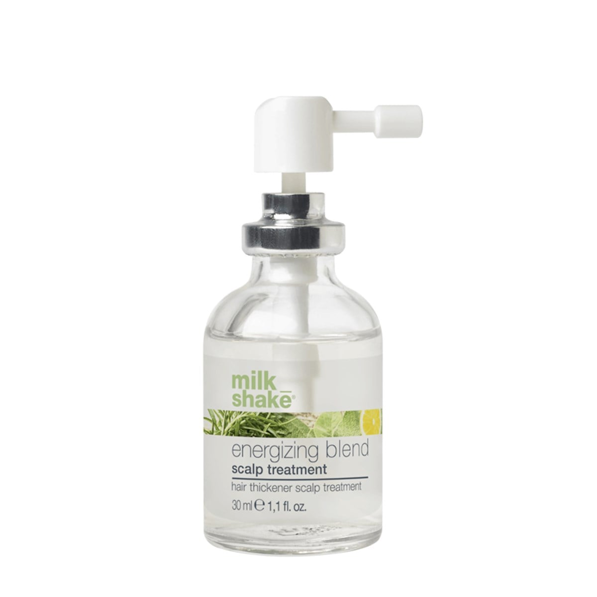 milk-shake-energizing-blend-scap-treat-c61a46.png