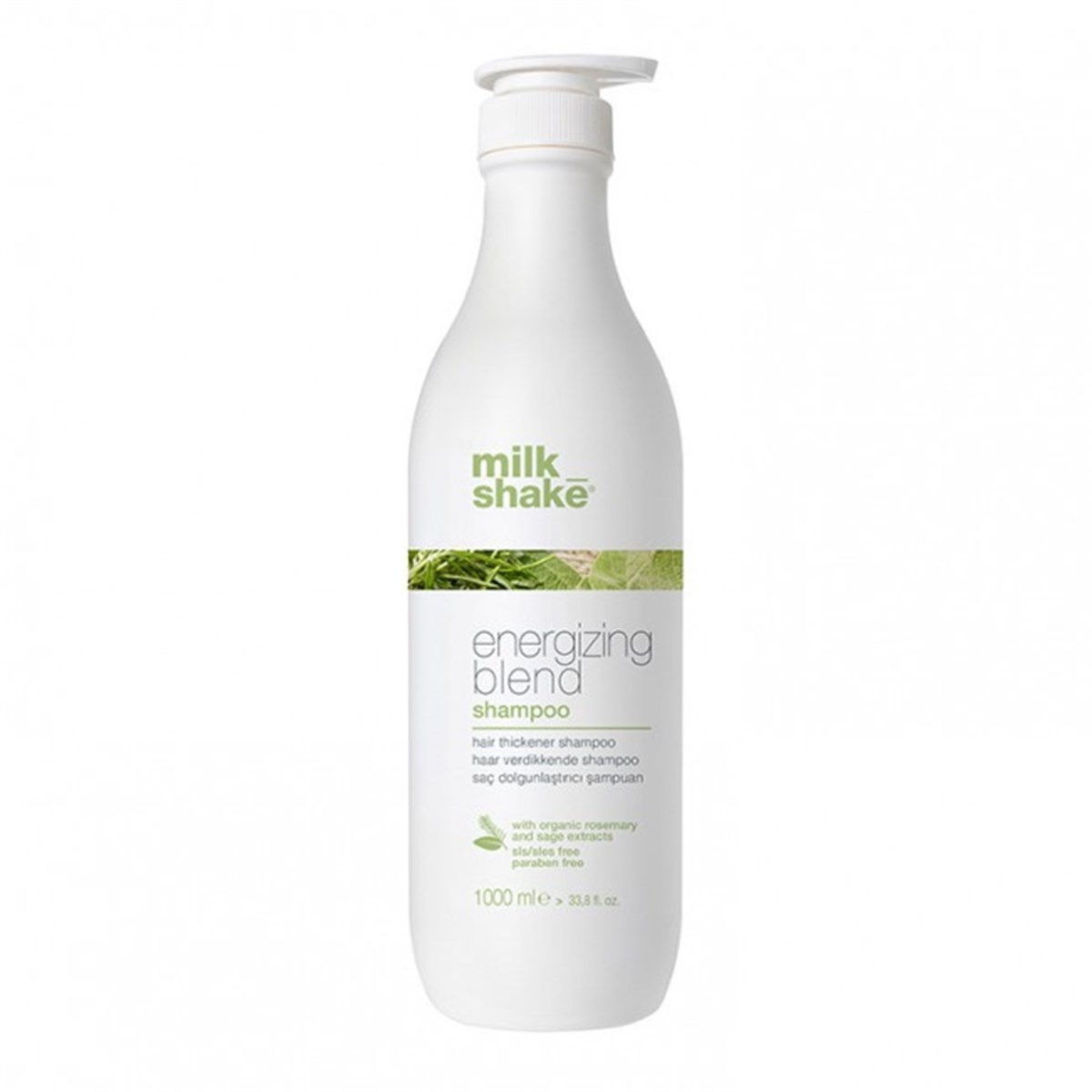 milk-shake-energizing-blend-shampoo-10-d7ef22.jpg