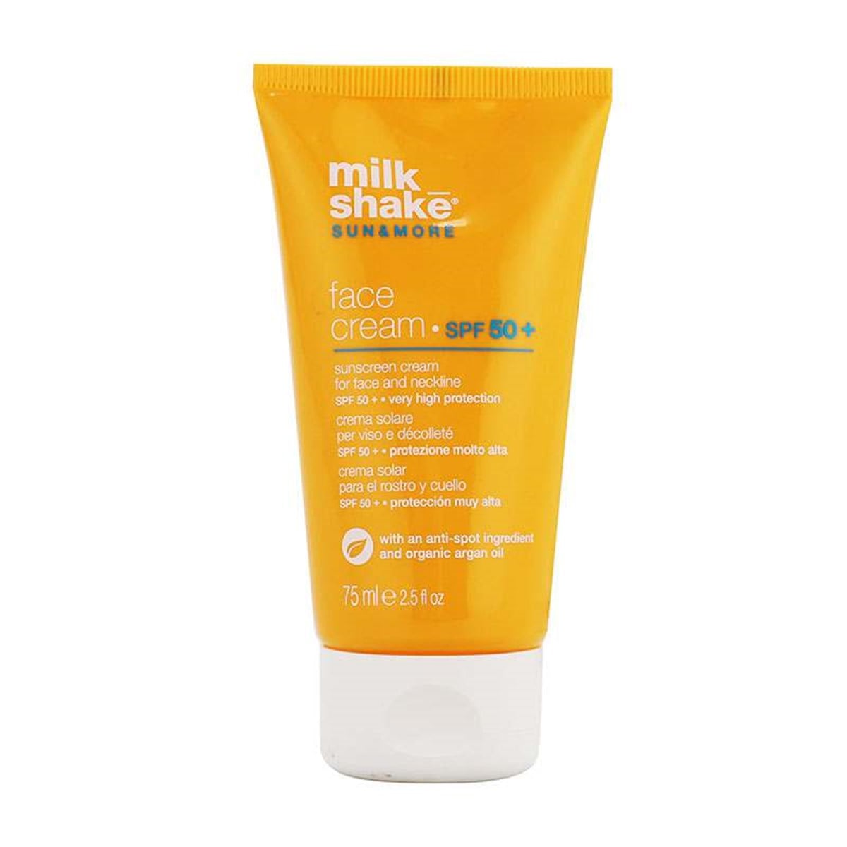 milk-shake-face-cream-spf-50-75-ml-3-d943.jpeg