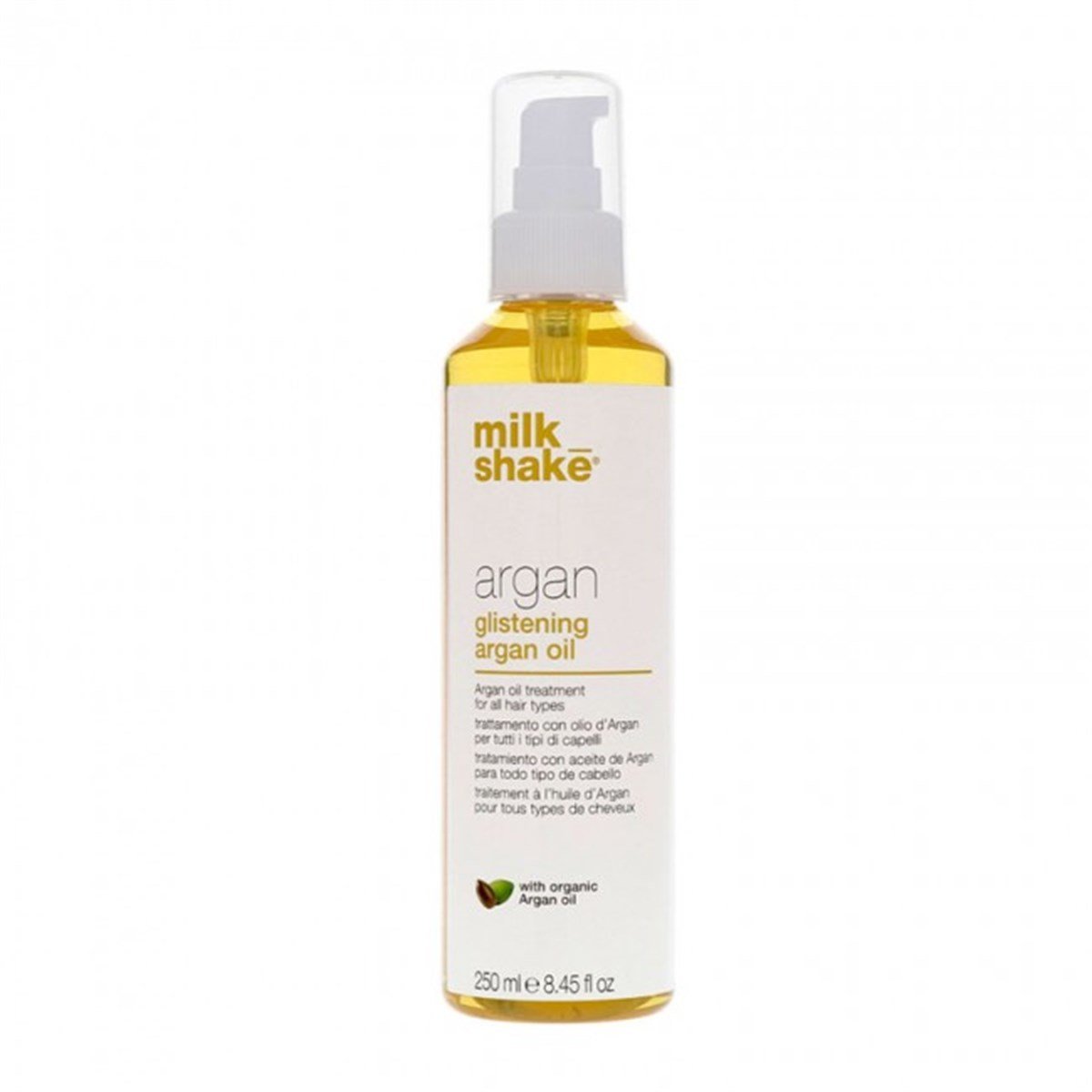 milk-shake-glistening-argan-oil-250-ml-4-3569.jpg