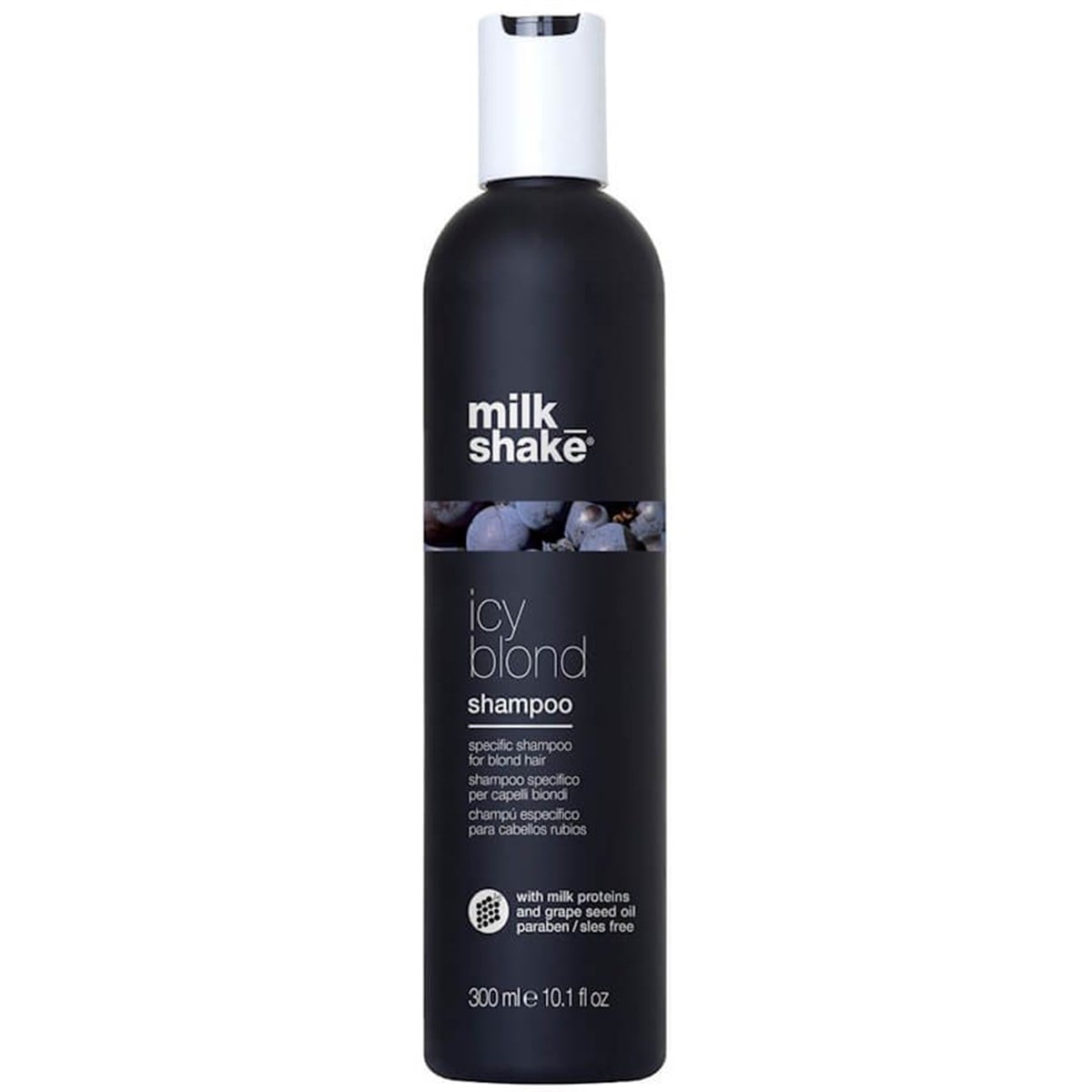 milk-shake-icy-blonde-shampoo-300-ml-e25f-4.jpg