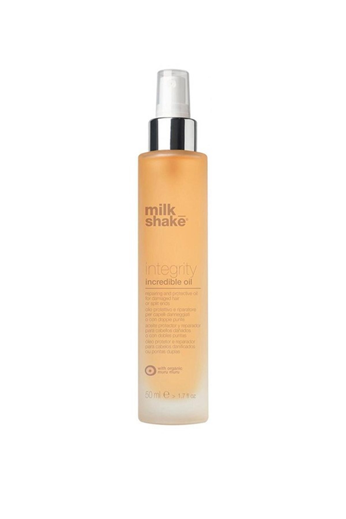 milk-shake-integrity-incredible-oil-50-de-bba.jpg