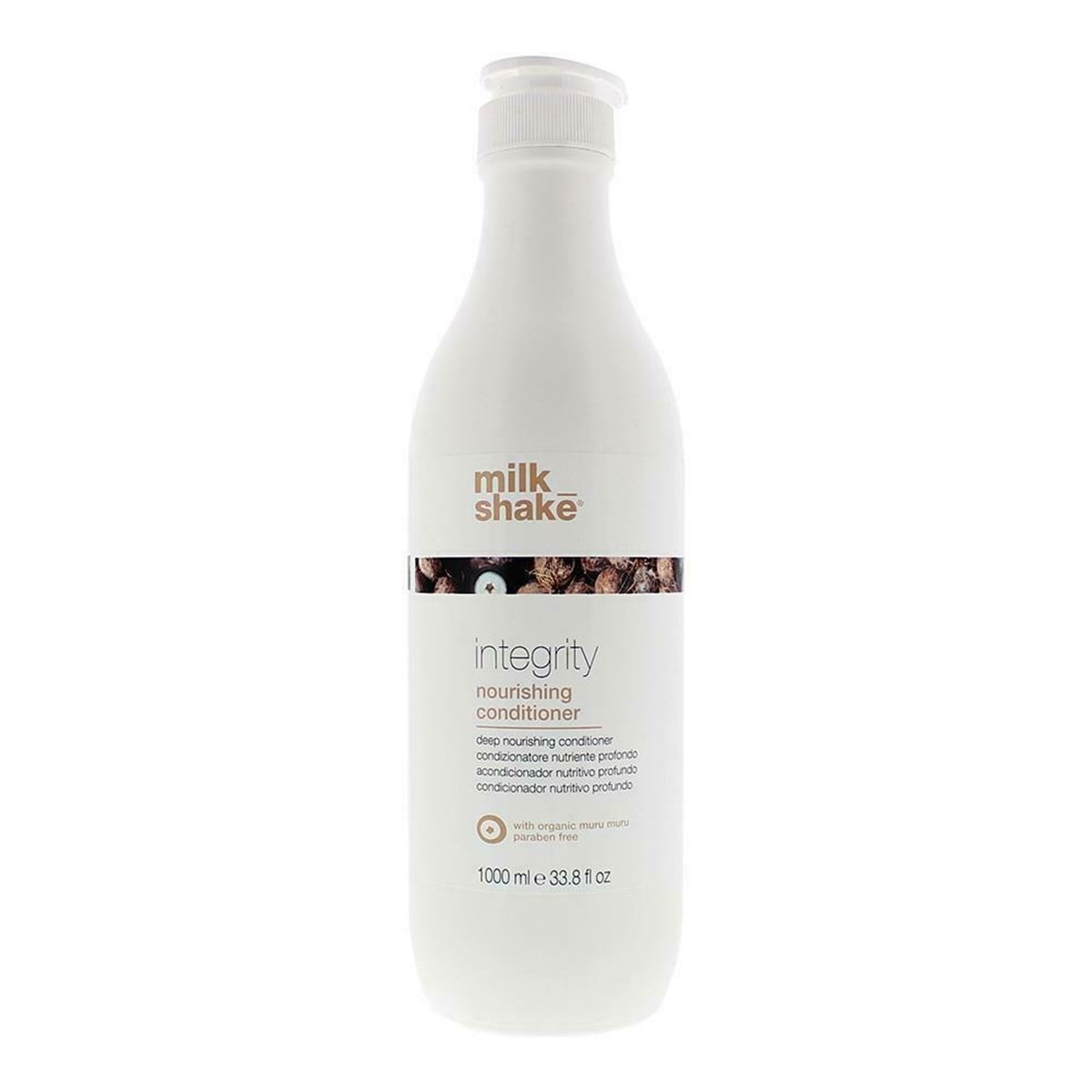 milk-shake-integrity-nourishing-condit-36db3b.jpg