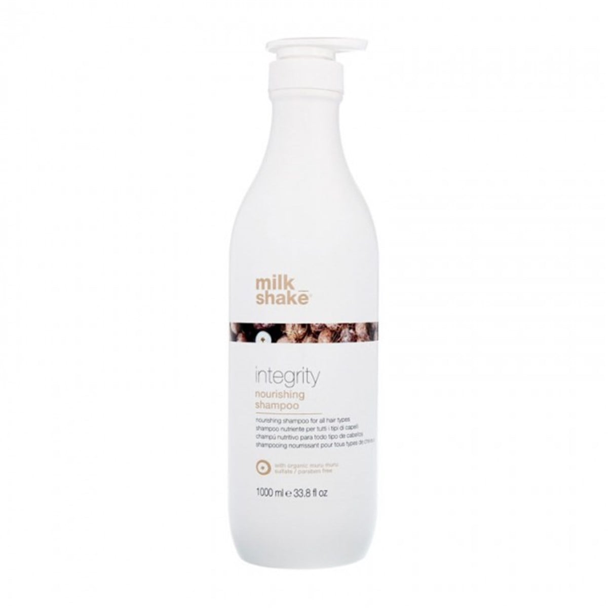 milk-shake-integrity-nourishing-shampo--3e6d-.jpg