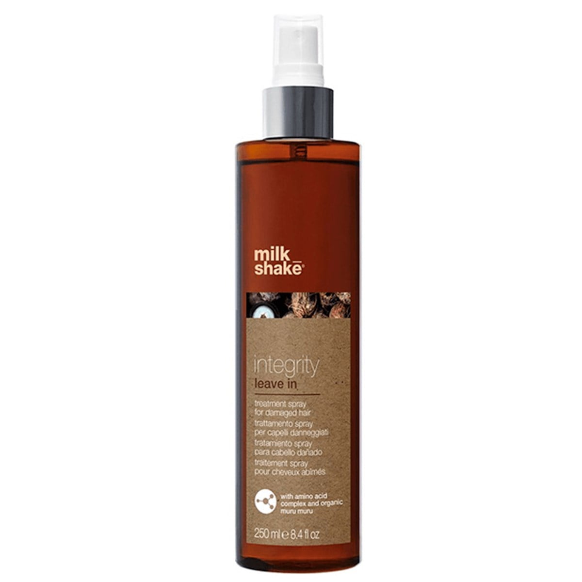 milk-shake-integrrity-leave-in-250-ml-5-8c8c.png
