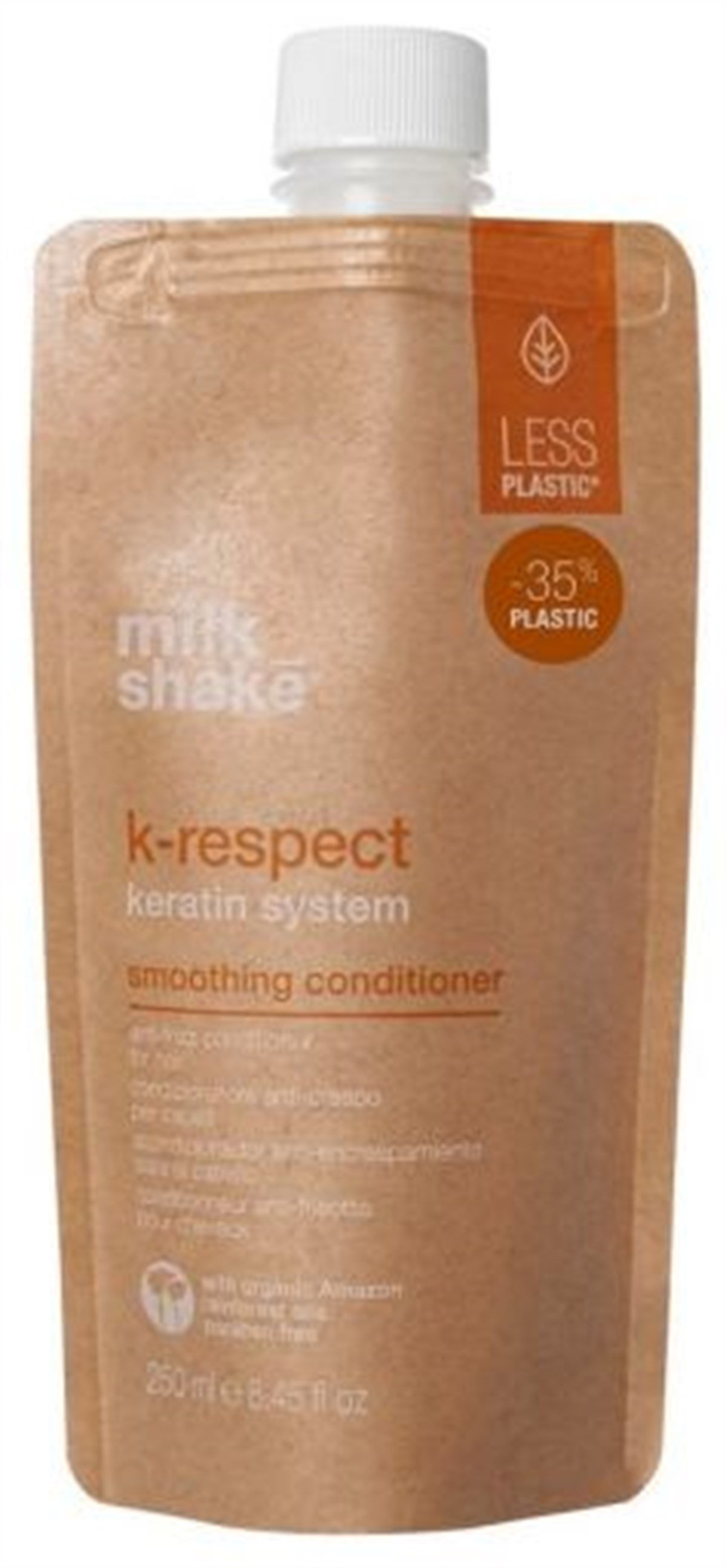 milk-shake-k-respect-smoothing-conditi-04e6-6.jpeg