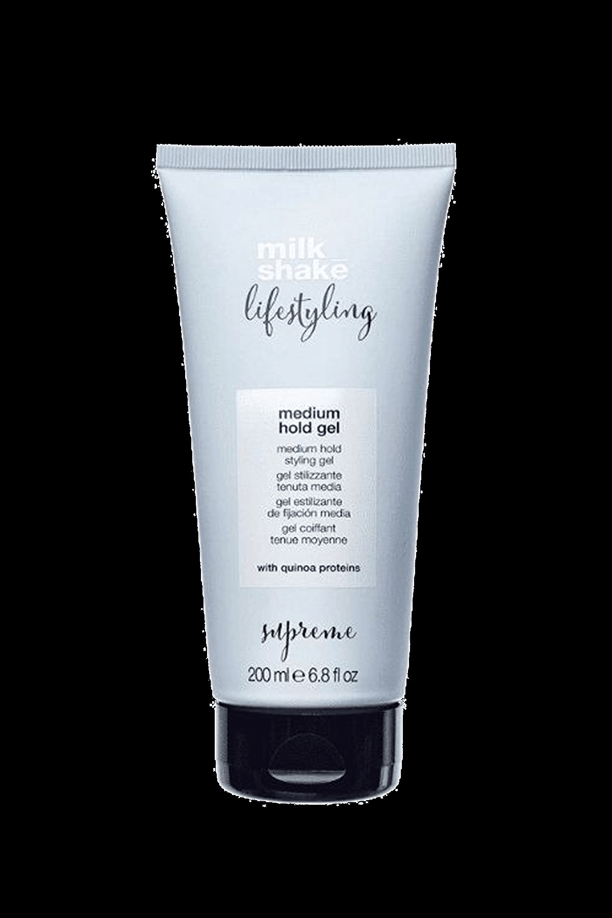 milk-shake-medium-hold-gel-200-ml-b90d36.png