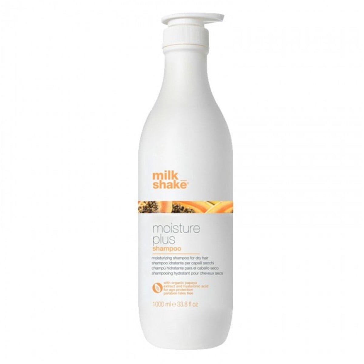 milk-shake-moisture-plus-shampoo-1000--179296.jpg