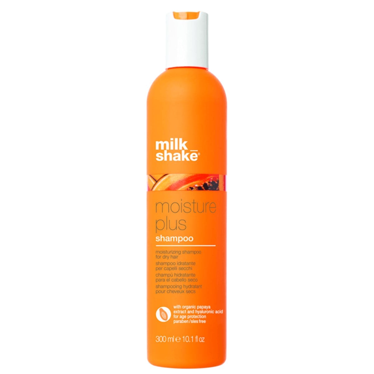 milk-shake-moisture-plus-shampoo-300-m-f-4b03.png