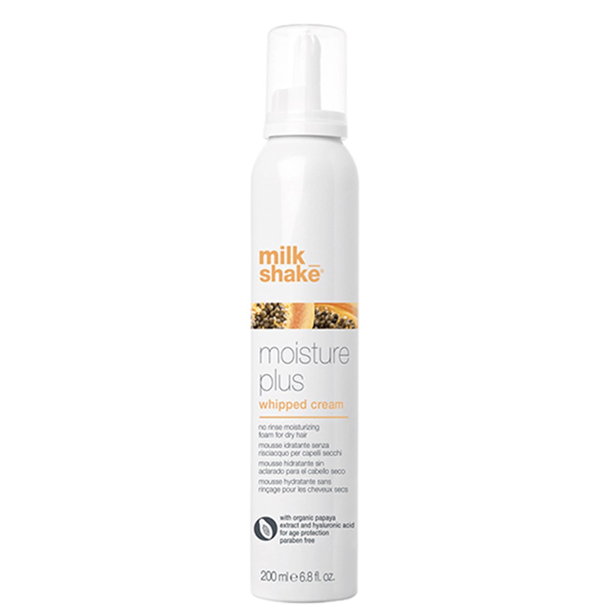milk-shake-moisture-plus-whipped-cream-af90fe.png