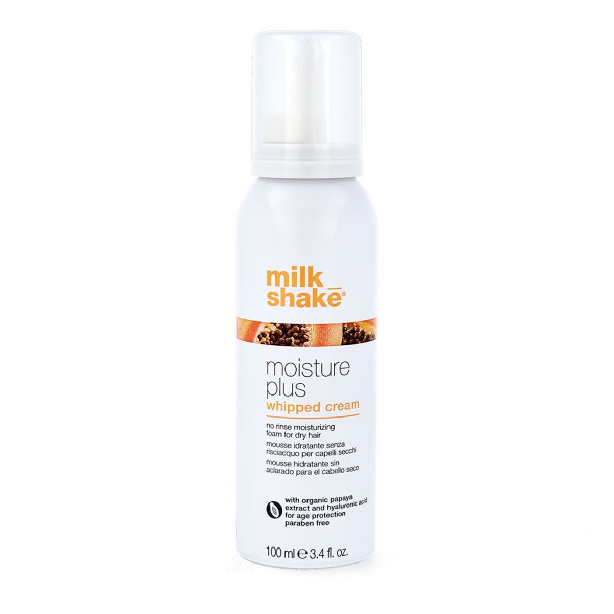 milk-shake-moisture-plus-whipped-cream-f65b16.jpg