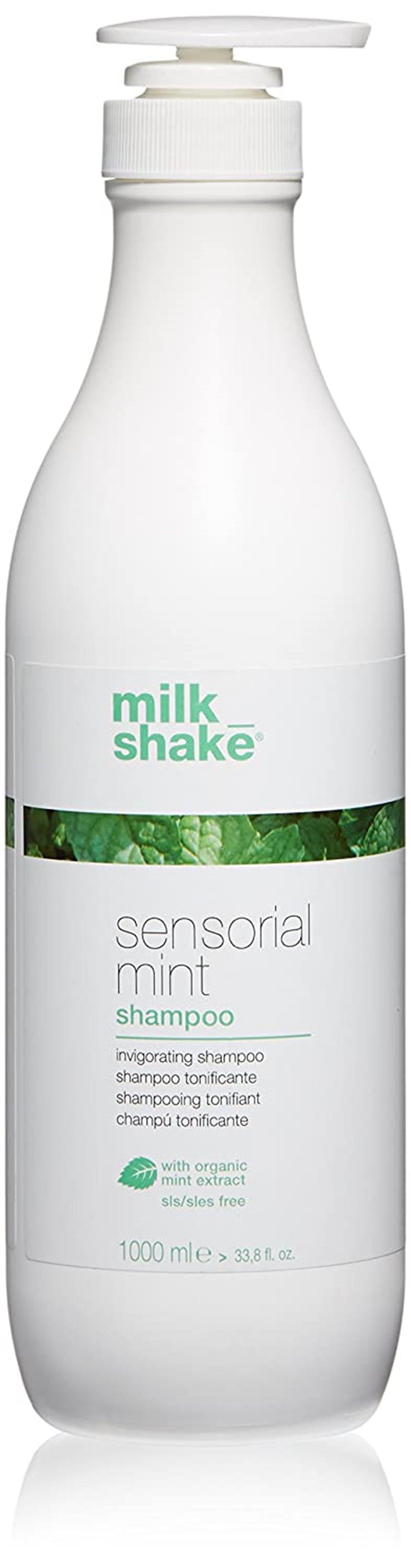 milk-shake-sensorial-mint-shampoo-1000-4ba1c5.jpg
