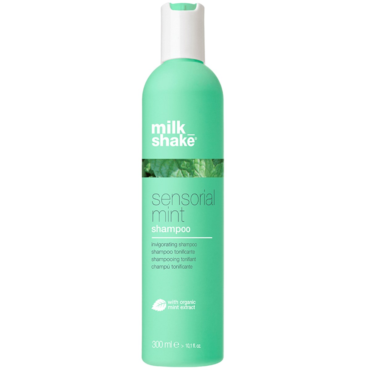 milk-shake-sensorial-mint-shampoo-300--9-bd4f.png