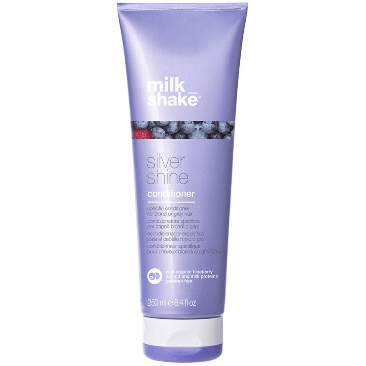 milk-shake-silver-conditioner-250-ml-abaf92.png