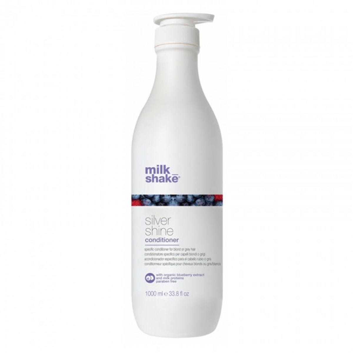 milk-shake-silver-shine-conditioner-10-da8a-4.jpg