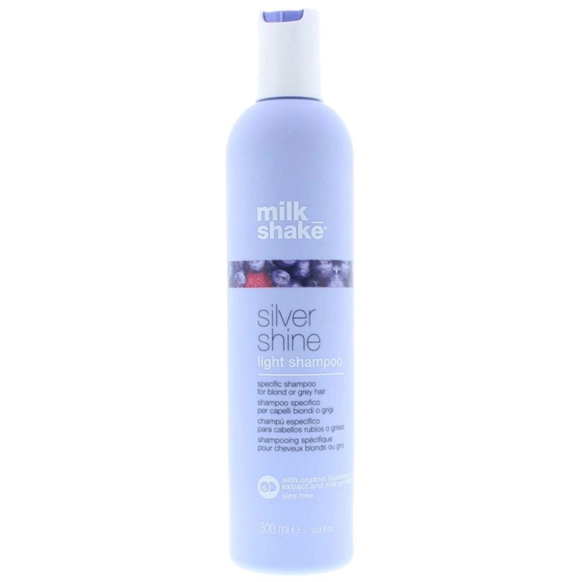 milk-shake-silver-shine-light-shampoo--85-575.png