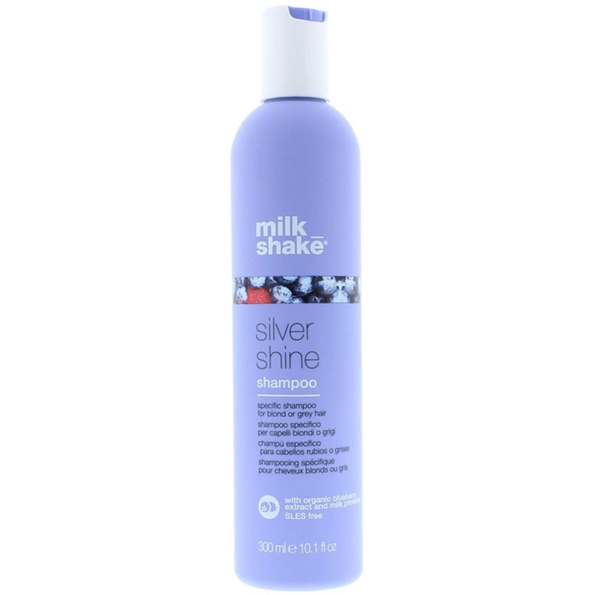 milk-shake-silver-shine-shampoo-300-ml-517530.png