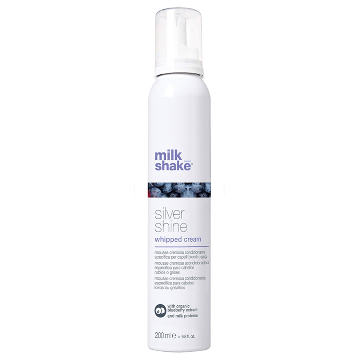 milk-shake-silver-shine-whipped-cream--390924.png