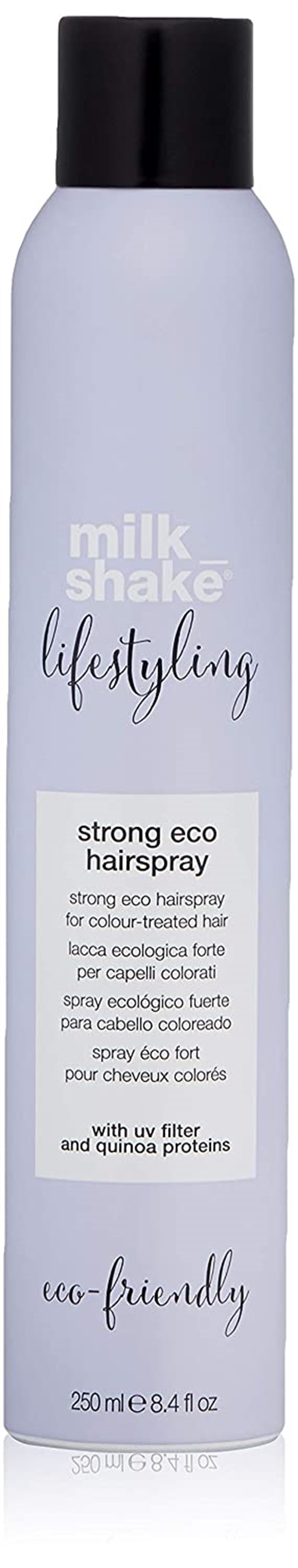 milk-shake-strong-eco-hairspray-250-ml-48-4aa.jpg