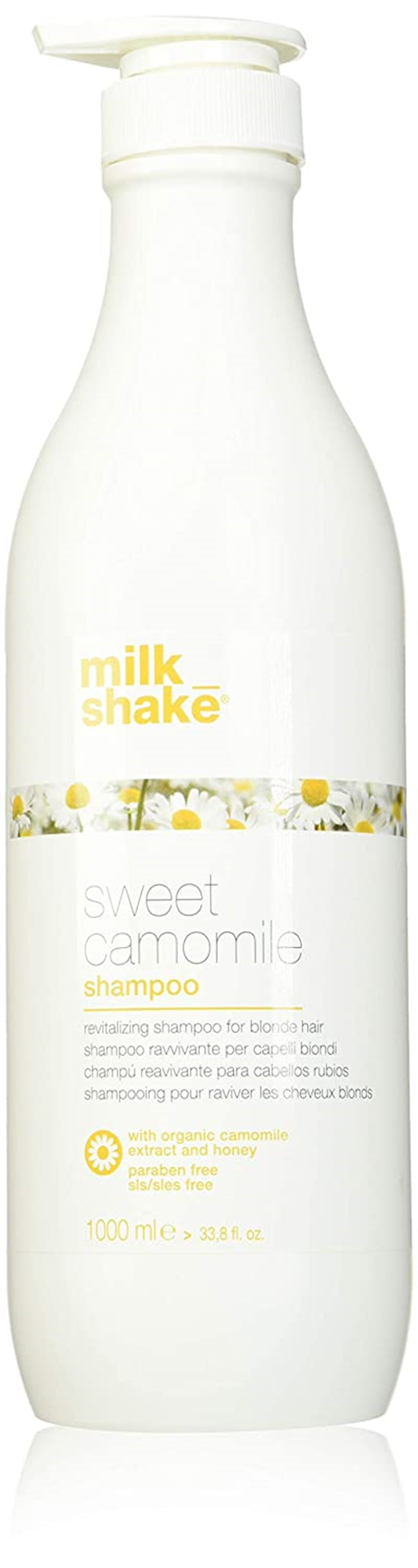 milk-shake-sweet-camomile-shampoo-1000-25c84d.jpg