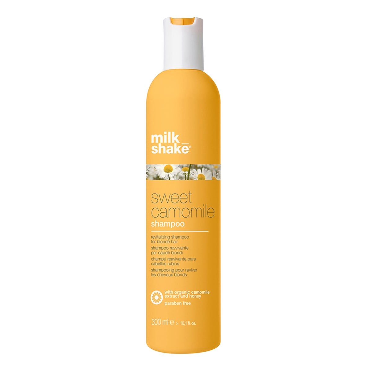 milk-shake-sweet-camomile-shampoo-300---9cef-.jpeg
