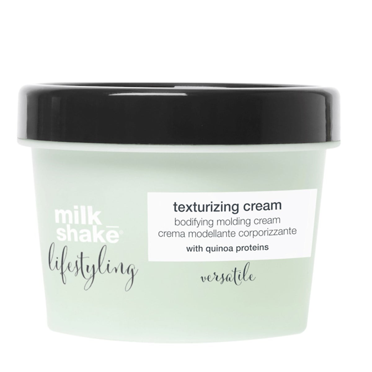 milk-shake-texturizing-cream-100-ml--6f5-d0.png