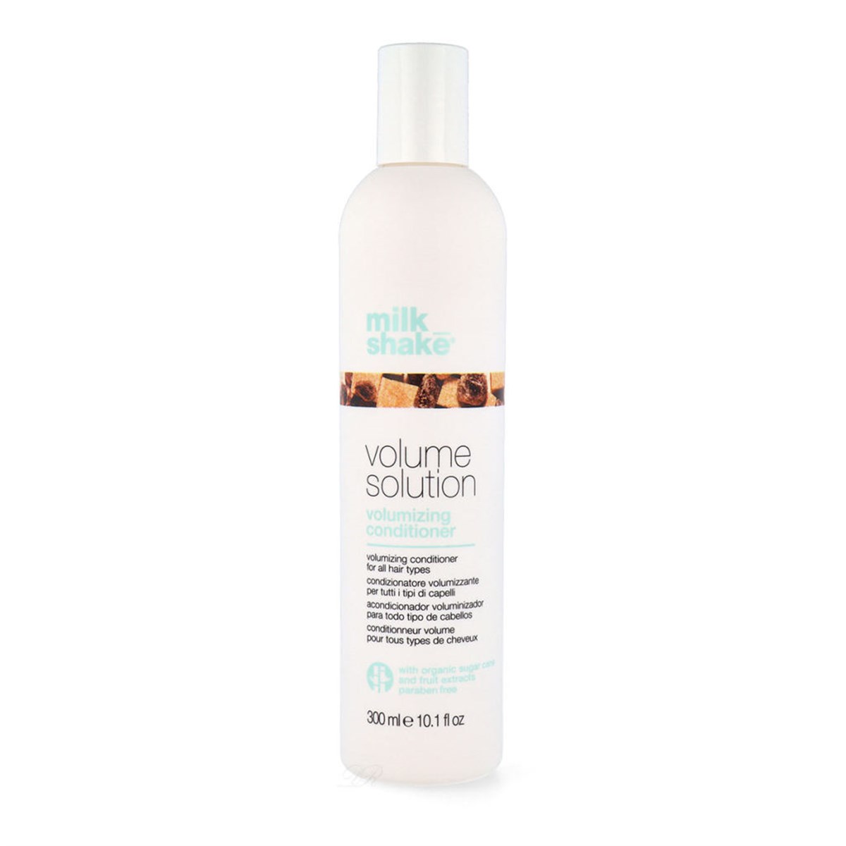 milk-shake-volumizing-conditioner-300--a8b784.jpg