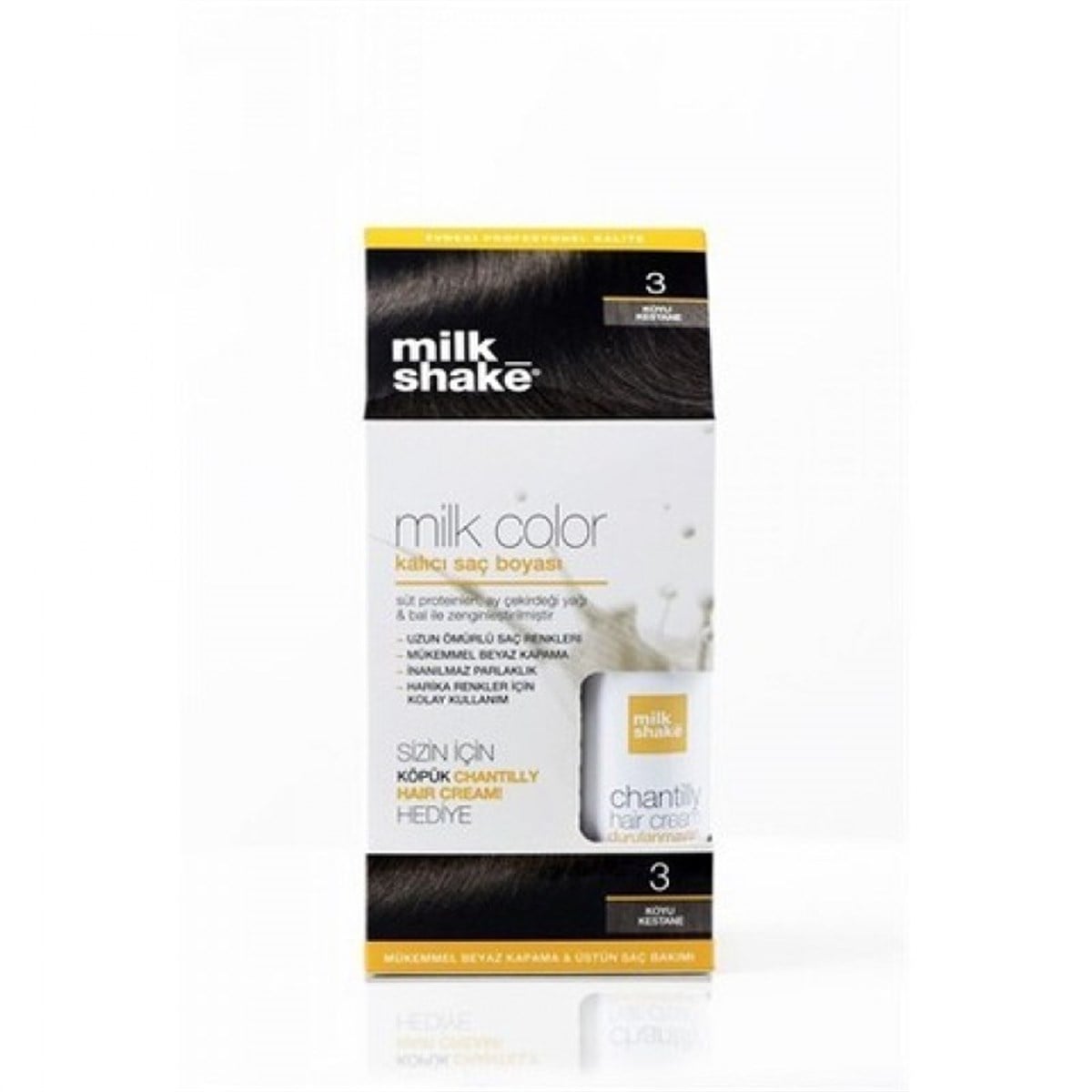 milkshake-milk-color-sac-boyasi-koyu-k--bed6-.jpg