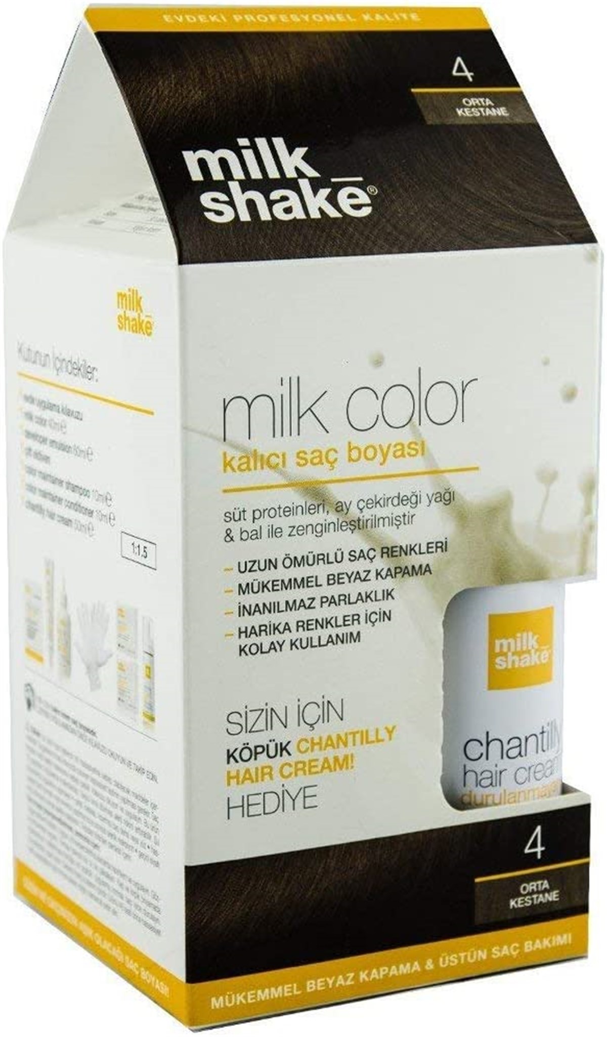 milkshake-milk-color-sac-boyasi-orta-k-8dc-26.jpg