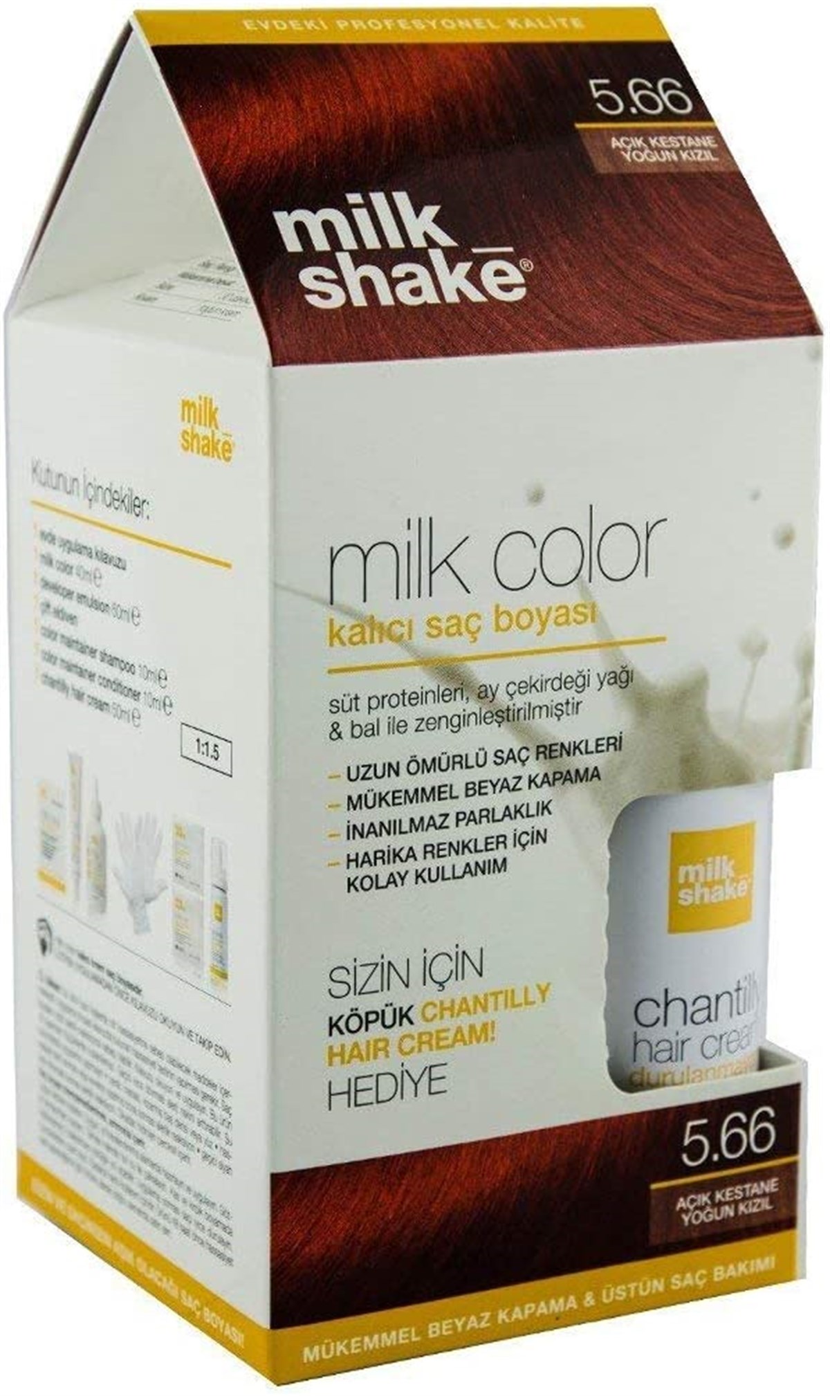 milkshake-milkcolor-sac-boya-566-a.kes-a6566-.jpg