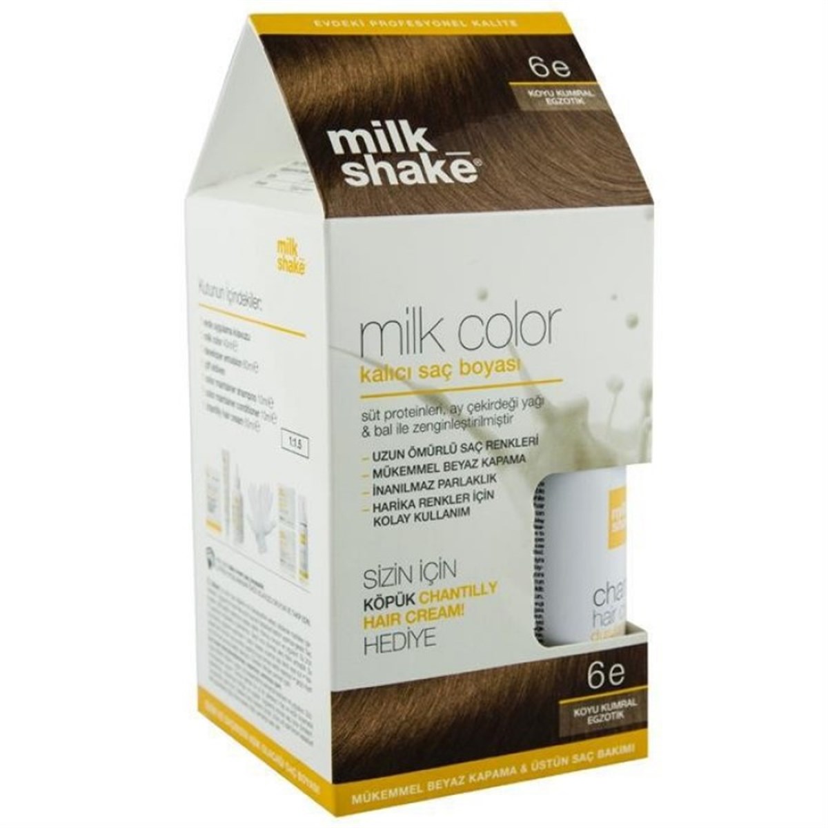 milkshake-milkcolor-sac-boya-6-e-k.kum-2e4d-d.jpg