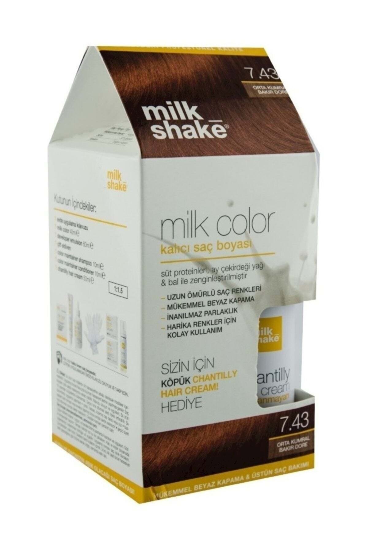 milkshake-milkcolor-sac-boya-743-0.kum-2f06db.jpg