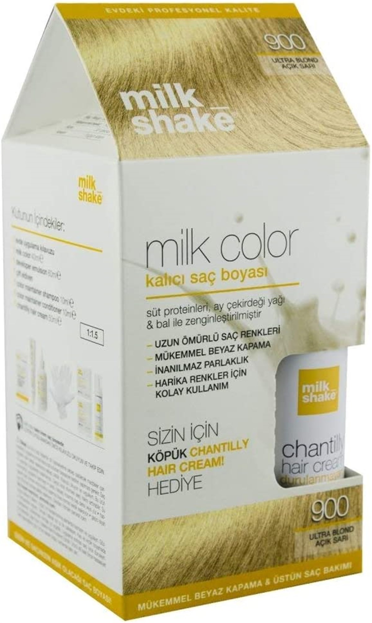 milkshake-milkcolor-sac-boya-900-ultra-76-460.jpg