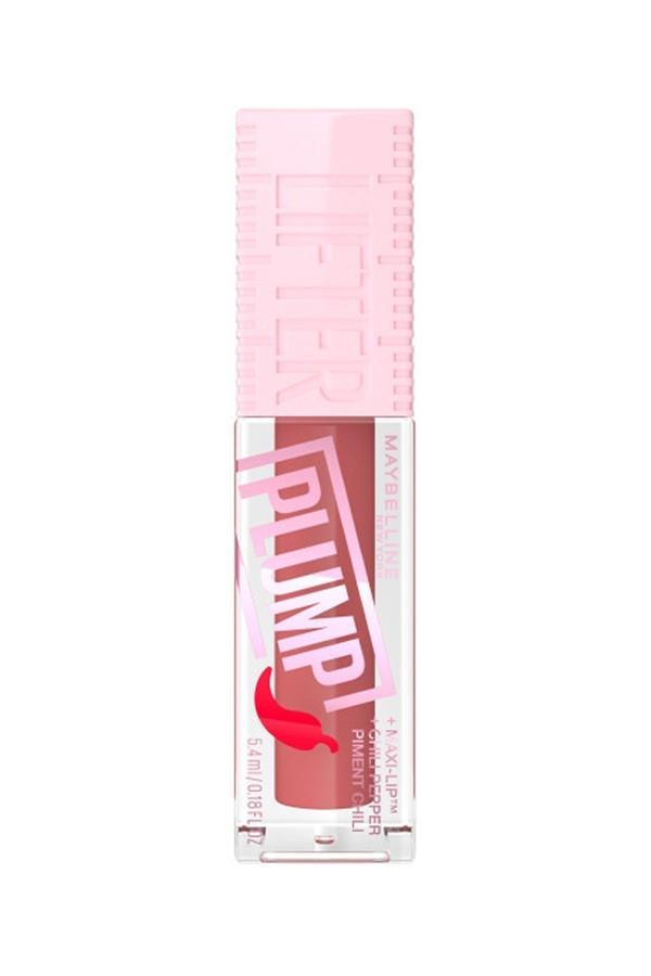 MYB LIFTER PLUMP DUDAK PARLATICI 005