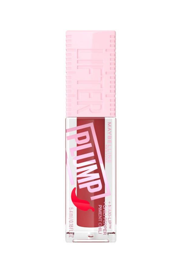 MYB LIFTER PLUMP DUDAK PARLATICI 006