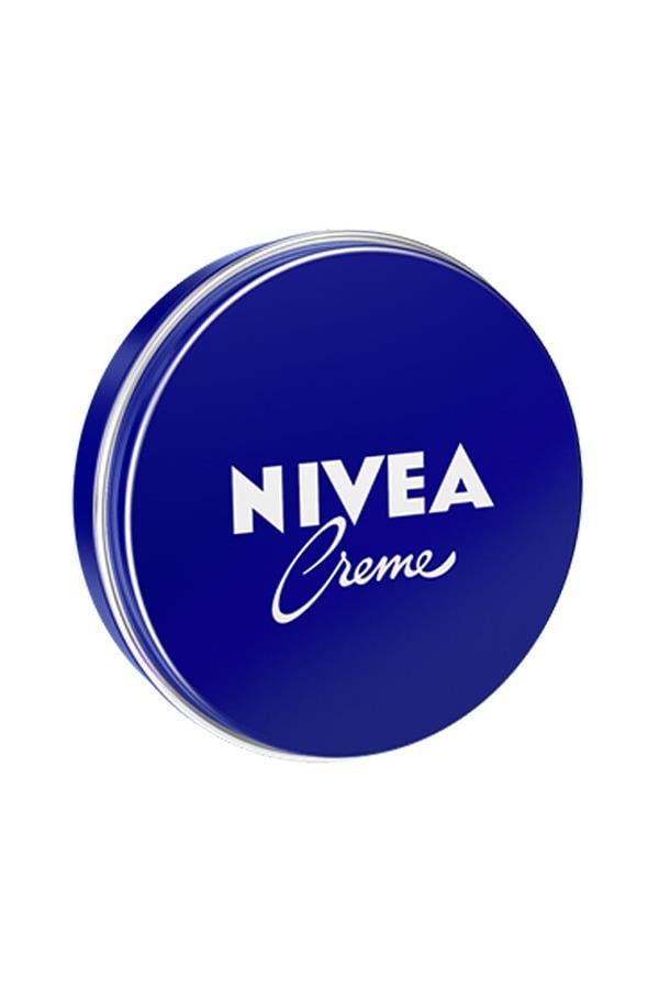 Nivea Creme 75 ml