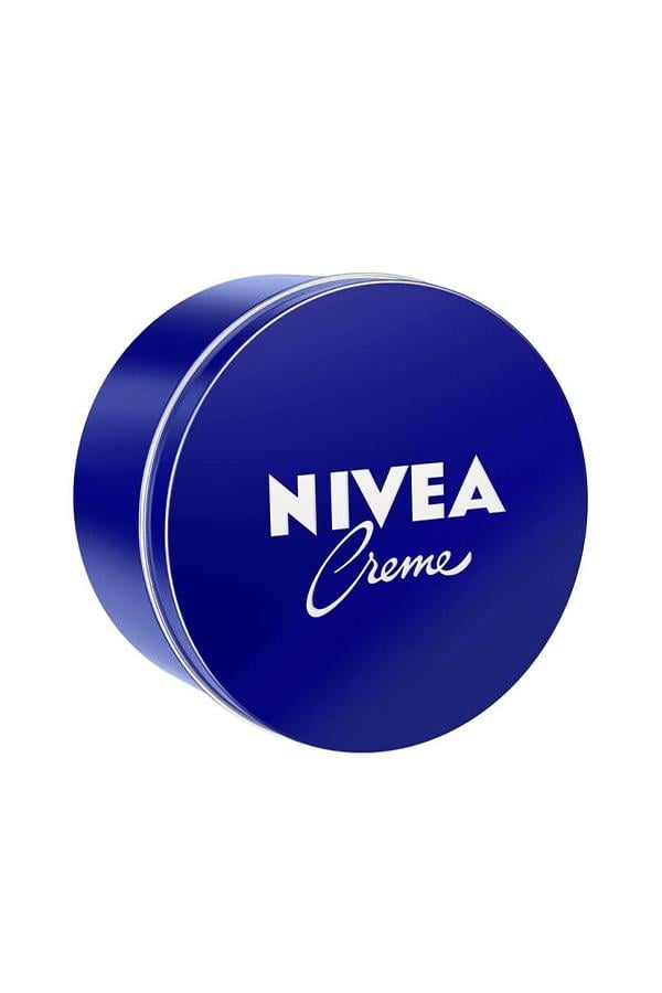 Nivea Teneke Krem 150 ml