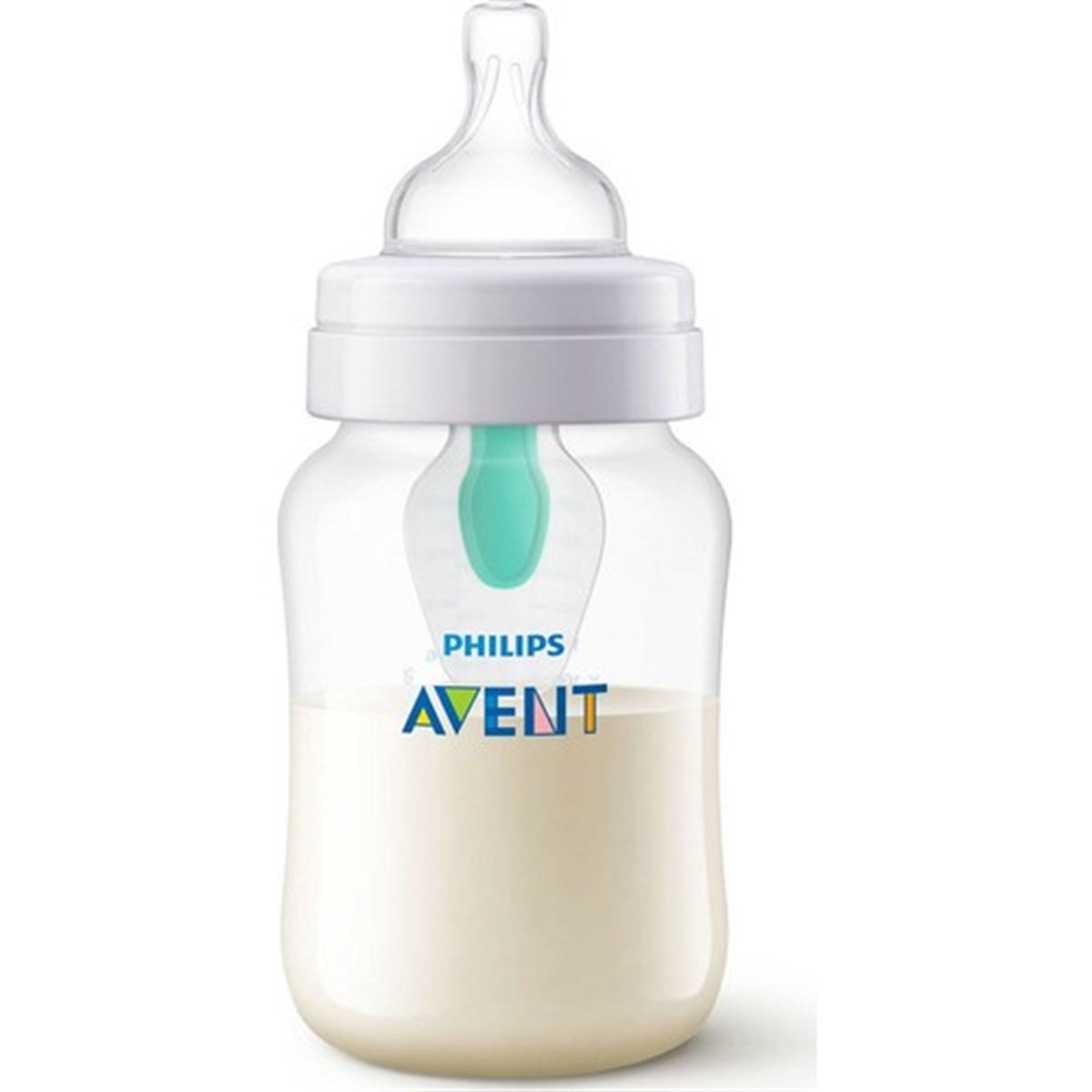 Philips Avent Anti Colic Biberon 1m+ 260ml