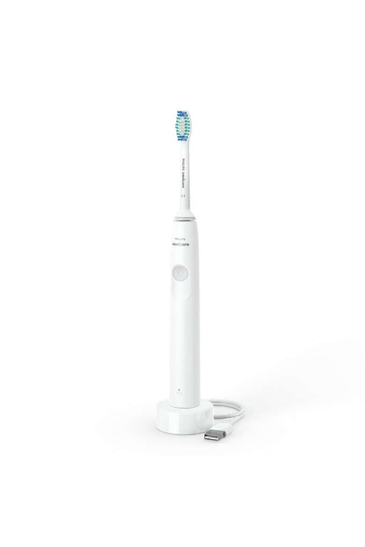 Philips Sonicare HX3641/02 Sonic Şarjlı Diş Fırçası