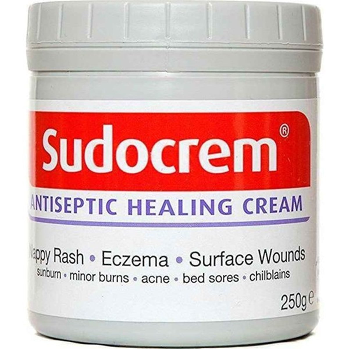Sudocrem 250 g