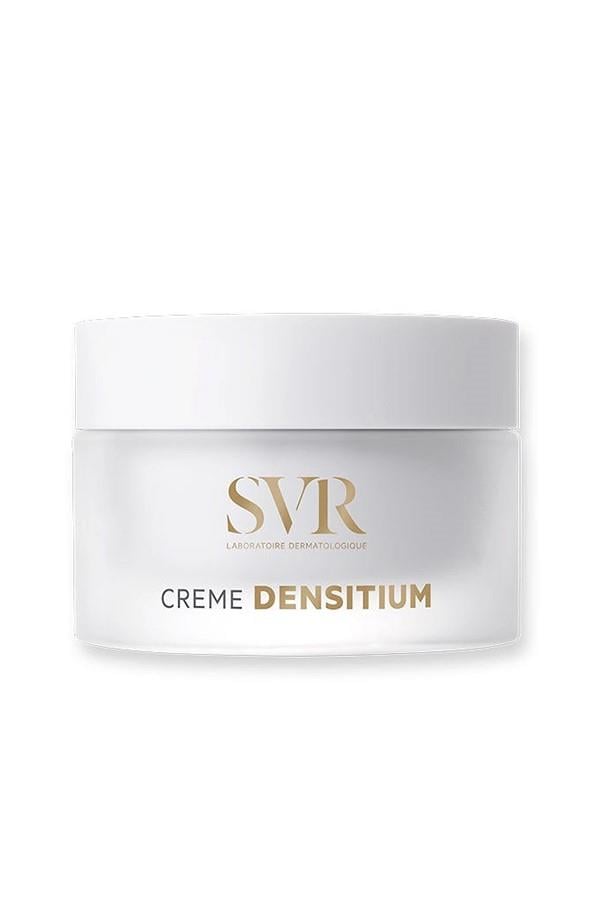 SVR Densitium Creme 50 ml