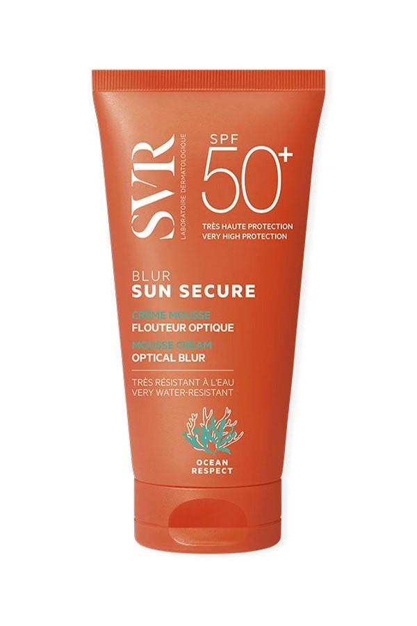 SVR Sunsecure Blur SPF50 50 ml