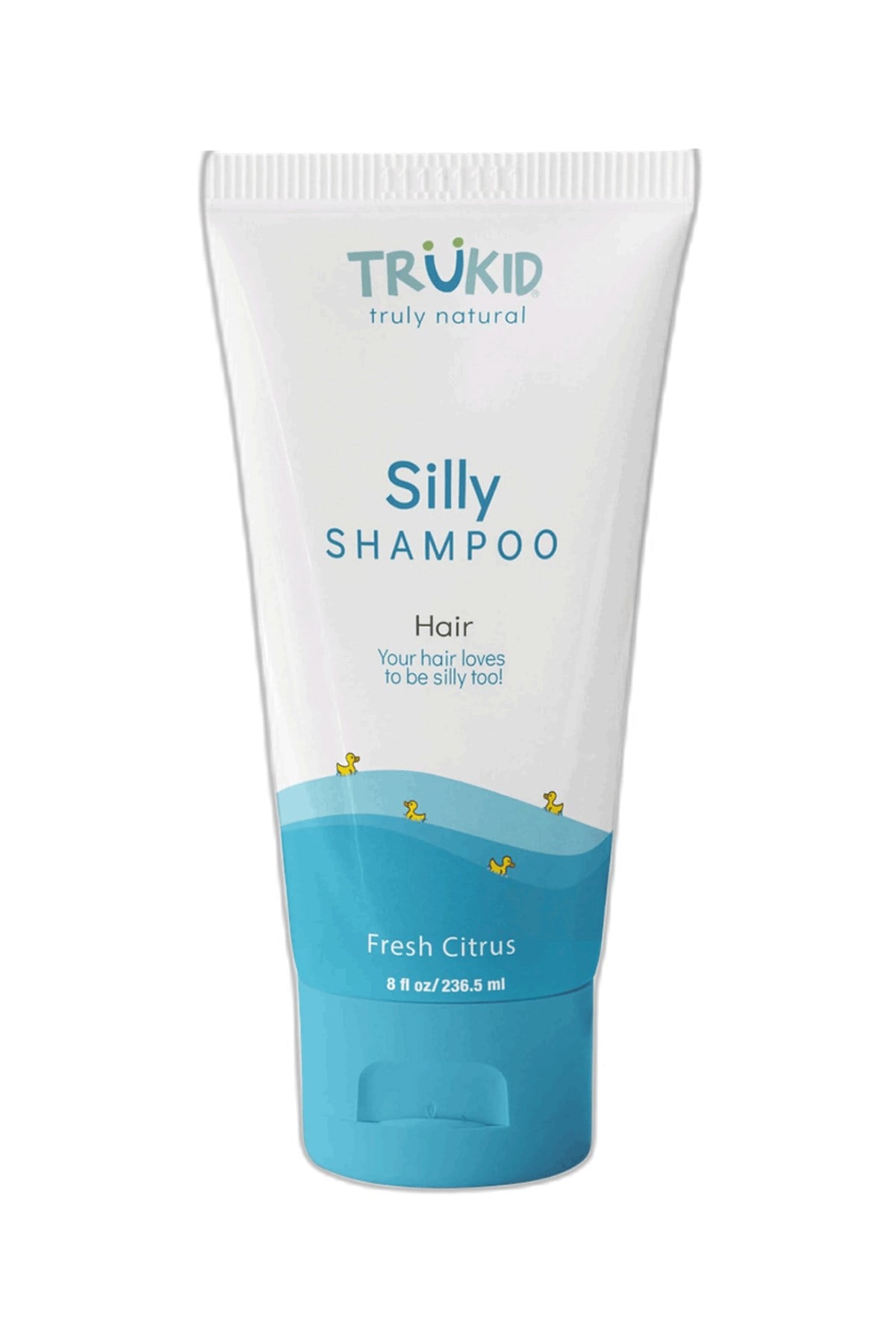 Trukid Silly Shampoo 236.5 ml
