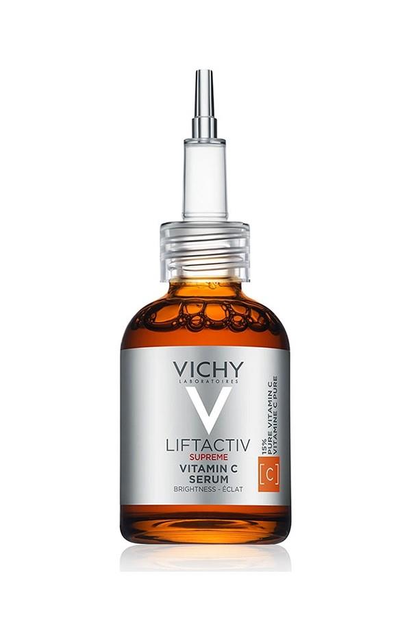 Vichy Liftactiv Supreme Vitamin C Serum 20 ml