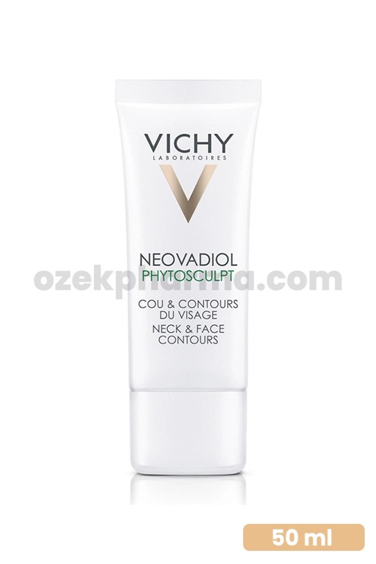 Vichy Neovadiol Phytosculpt 50 ml