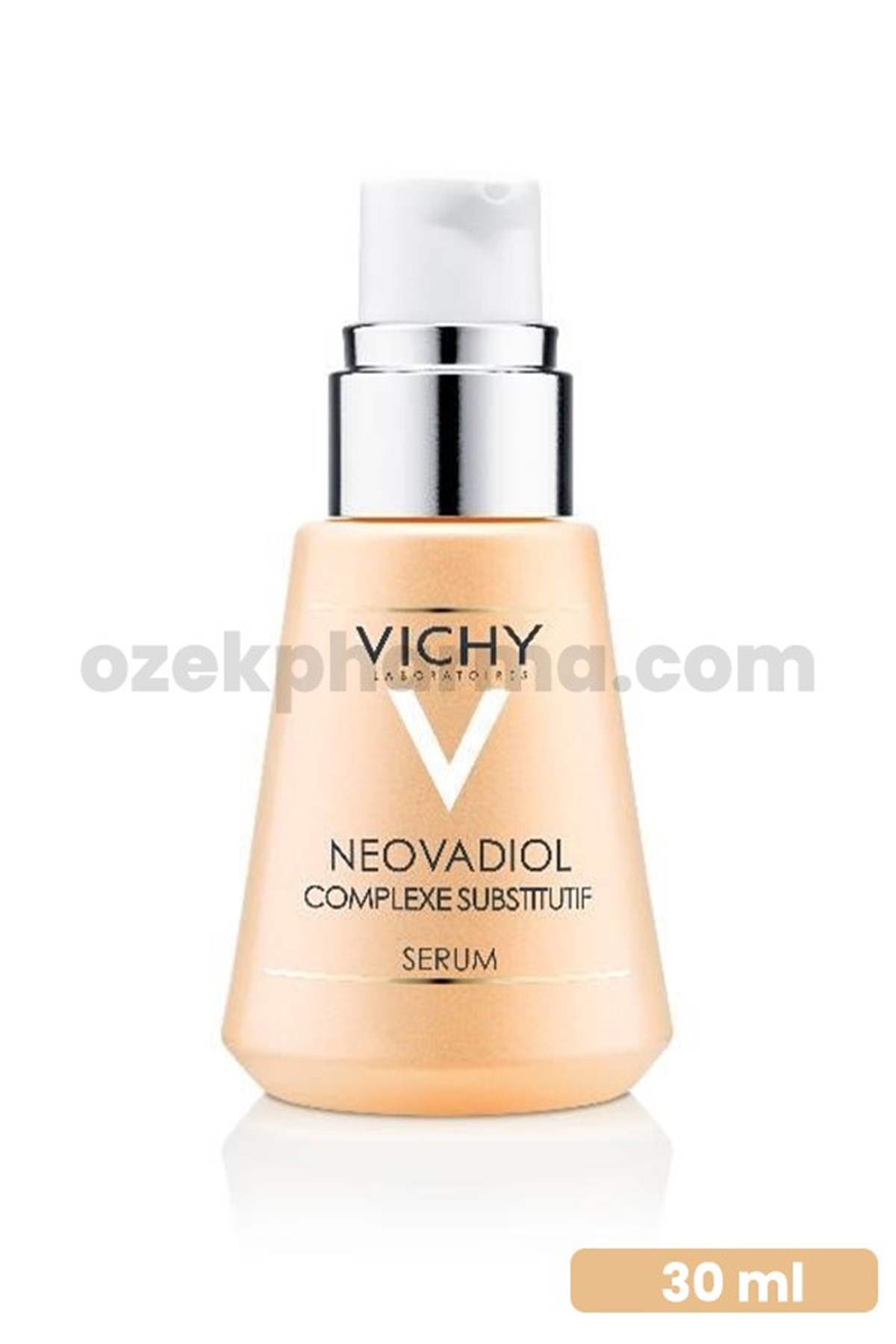 Vichy Neovadiol Serum 30ml