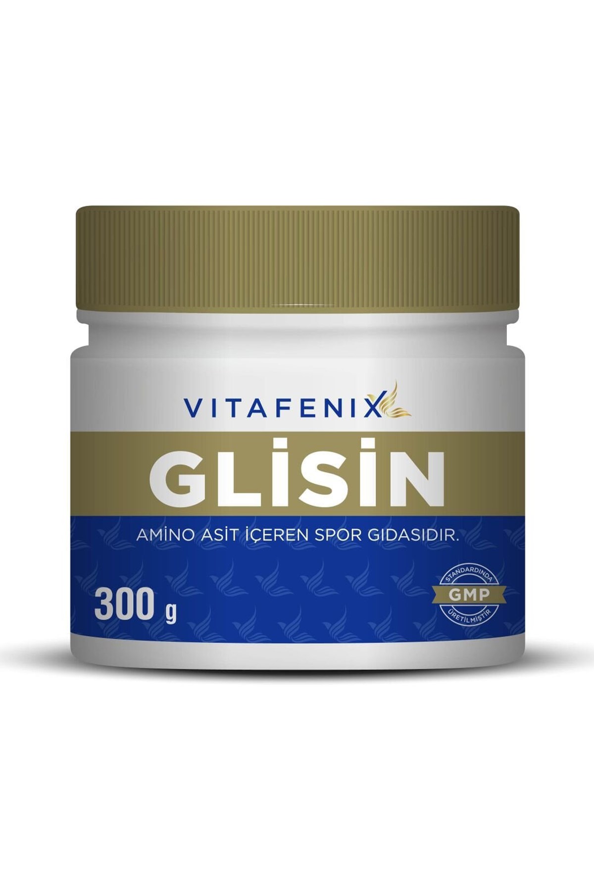 Vitafenix Glisin 300 gr