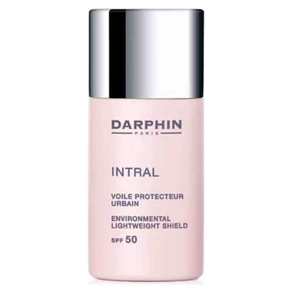 Darphin Intral Shield SPF50 30 mlYüz BakımDARPHIN PARISDarphin Intral Shield SPF50 30 ml - ozekpharma.comDarphin Intral Shield SPF50 30 ml