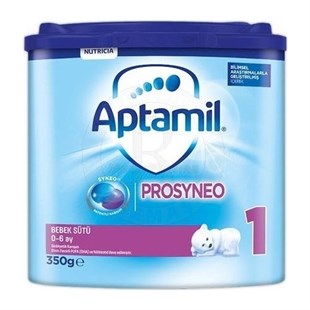 Aptamil Prosyneo 1 350 g