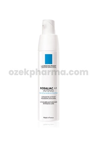 La Roche Posay Rosaliac AR Intense 40 ml